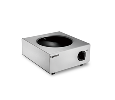 Bếp á từ để bàn Mantru.e ZC-405A