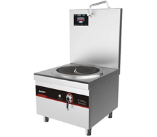  Bếp điện từ hầm soup Lestov LT-P420-E118 