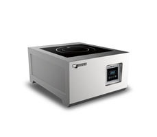 Bếp điện từ MANTRU.E ZT-C408A