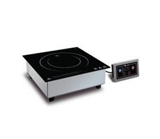 Bếp điện mặt cảm ứng Mantru.e ZT-C333A-Q