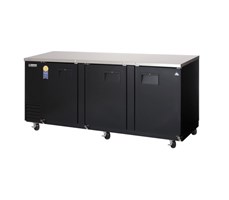 Bàn mát quầy bar 3 cánh Everest B226BB-3RRRC-E