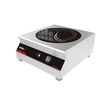 Bếp điện đơn Lestov LT-TPM-E108