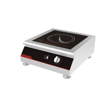 Bếp từ công nghiệp Lestov LT-TPM-B105