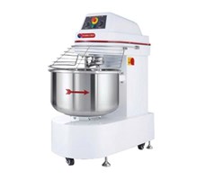 Máy trộn bột Turbo Chef TCDM50-P (50 lít)