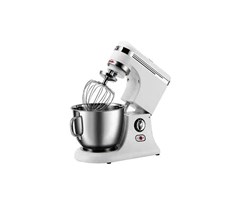 Máy trộn bột Turbo Chef TCDM7-L
