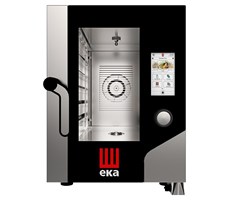 Lò nướng dùng điện EKA - MKF 611 C TS