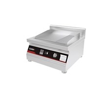 Bếp nướng điện Lestov LT-TPL-B105