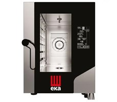Lò nướng dùng điện Eka - MKF 611 C BM