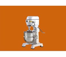 Máy trộn bột JM-200