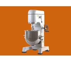 Máy trộn bột JM-600