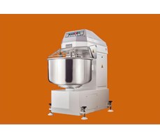 Máy trộn bột xoắn ốc JSM-250