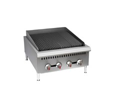 Bếp nướng EAGLE GB3B