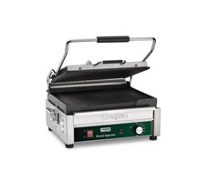 Máy nướng bánh mì Panini Waring WPG250E