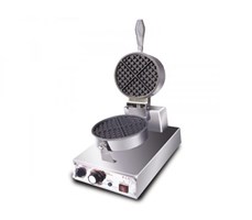 Máy nướng waffle Berjaya BJY-WB1-N