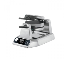 Máy làm bánh Waffle đôi hình nón Waring WWCM200E 