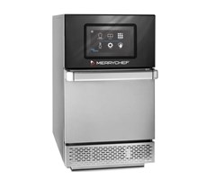Lò nướng tốc độ cao nhỏ gọn Merrychef Connex 12 S/P S.S
