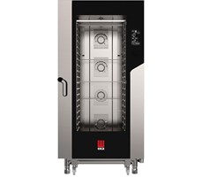 Lò nướng dùng điện Eka MKF 1664 BM