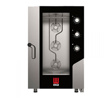 Lò nướng điện Eka MKF 1064 S