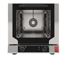 Lò nướng dùng điện EKF 423 NUD