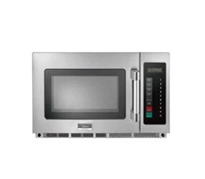 Lò vi sóng công nghiệp 34L – 1800W Midea MMO-EM34GEA