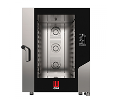 Lò nướng điện EKA - MKF 1064 TS