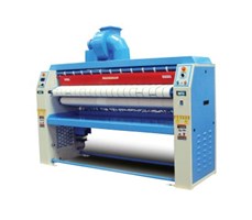 Máy ủi drap dùng hơi Image IP-1478 (S)