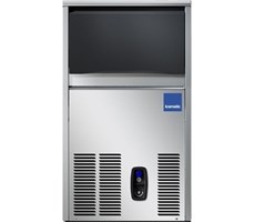 Máy làm đá viên Icematic CS30