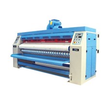 Máy ủi drap cao cấp dùng điện Image IS-24120 (E)