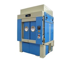 Máy sấy công nghiệp dùng hơi Image Di-225 (S)