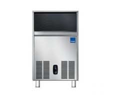 Máy làm đá viên 47kg/ngày Icematic CS 50