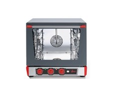 Lò nướng đối lưu có nướng bề mặt Venix T043MG 