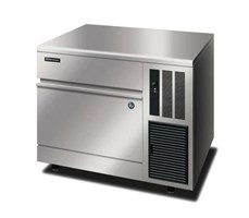 Máy làm đá viên 80kg/ngày Hoshizaki IM-100CNE-23