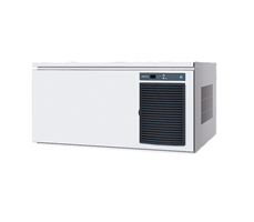 Máy làm đá viên 193kg Hoshizaki IM-240DNE-23