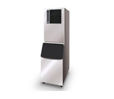 Máy làm đá viên 240kg/ngày Hoshizaki IM-240ANE 