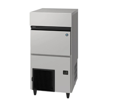 Máy làm đá bán nguyệt Hoshizaki KM-130C