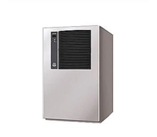 Máy làm đá viên Hoshizaki IM-240ANE 