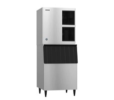 Máy làm đá bán nguyệt Hoshizaki KM-1100MAJ-50