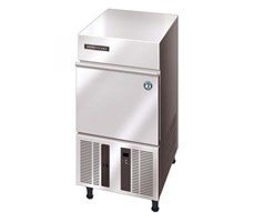 Máy làm đá viên 34kg/ngày Hoshizaki IM-30CNE-25