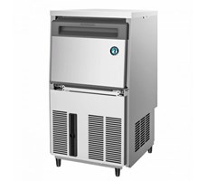 Máy làm đá viên nhỏ 22-25kg/ngày Hoshizaki IM-30CA-25