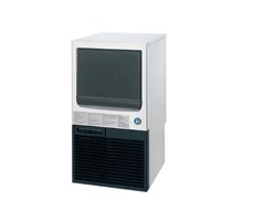 Máy làm đá bán nguyệt Hoshizaki KM-40B