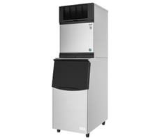 Máy làm đá viên Hoshizaki IM-220AA-23