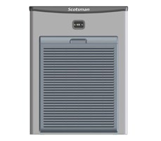 Máy làm đá vảy XSafe Scotsman MXF 427 AS OX