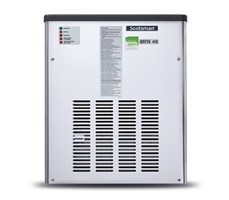 Máy làm đá tròn SCOTSMAN MFN S 46 AS