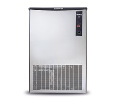 Máy làm đá viên SCOTSMAN MXG M 638 AS OX