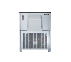 Máy làm đá sạch tự nhiên SCOTSMAN MAR 126 AS