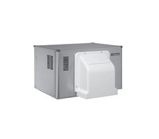 Máy làm đá quy mô lớn Scotsman MAR 128 SPLIT