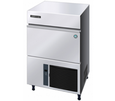 Máy làm đá chuyên dụng Hoshizaki IM-65NE-Q