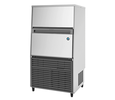 Máy làm đá viên Hoshizaki IM-130A-21