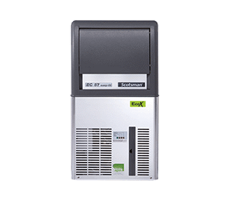  Máy làm đá EcoX & XSafe Scotsman EC 57 AS OX