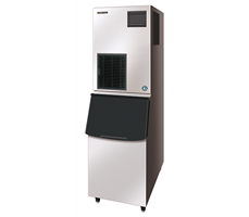 Máy làm đá vảy công nghiệp Hoshizaki FM-300AKE-N